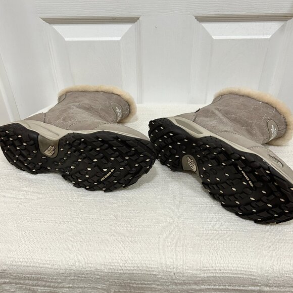 Snow/Cold Weather Boots - 6.5M - Picture 5 of 5